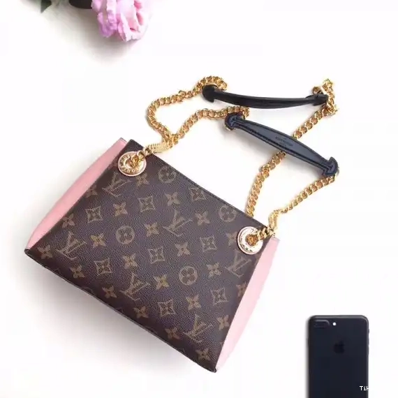 Cheap Louis SURENE Vuitton BB 0606